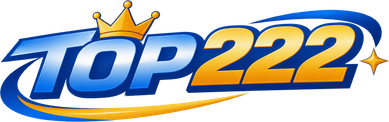 Top 222